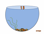  Fishy Math Facts_7 (700x540, 100Kb)