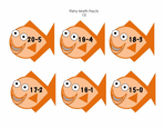  Fishy Math Facts_9 (700x540, 247Kb)