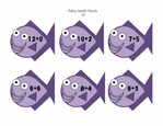  Fishy Math Facts_11 (700x540, 189Kb)