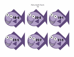  Fishy Math Facts_18 (700x540, 190Kb)