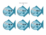  Fishy Math Facts_30 (700x540, 219Kb)