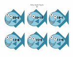  Fishy Math Facts_32 (700x540, 220Kb)