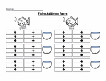  Fishy Math Facts_40 (700x540, 131Kb)