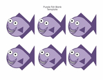  Fishy Math Facts_48 (700x540, 176Kb)