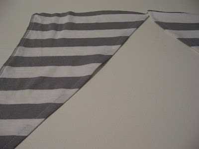 12 (400x300, 50Kb)