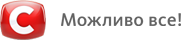 footer-logo (183x40, 7Kb)