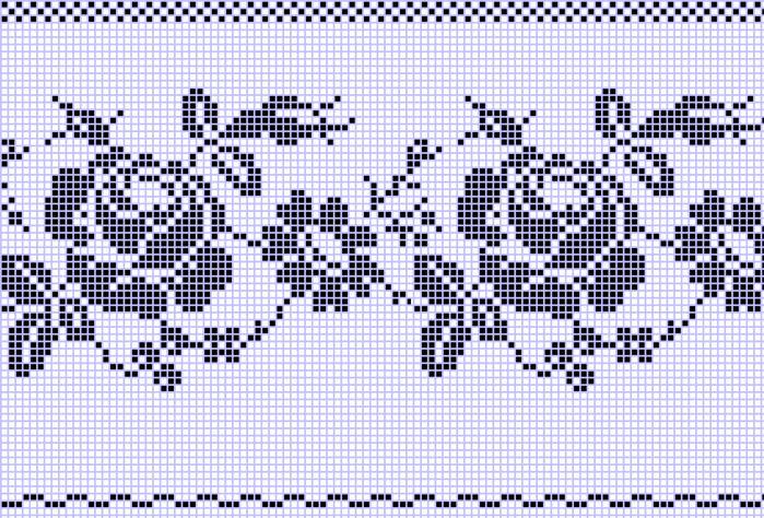 11113 (700x474, 103Kb)
