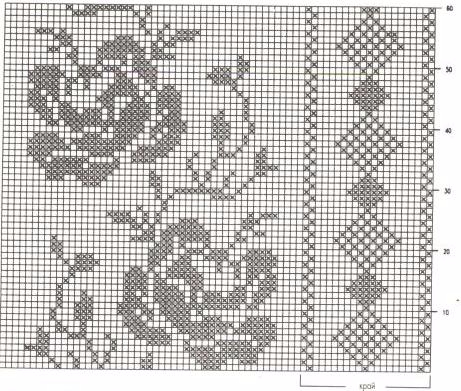 11117 (461x391, 219Kb)