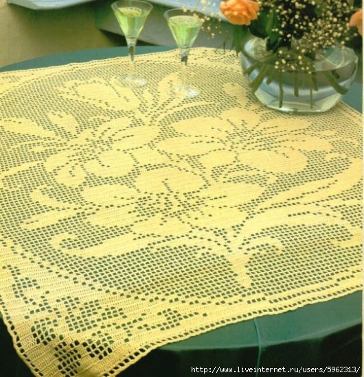 001 (530x550, 209Kb)