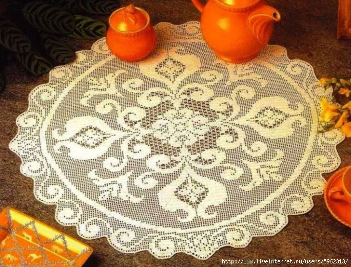 007b (684x520, 270Kb)