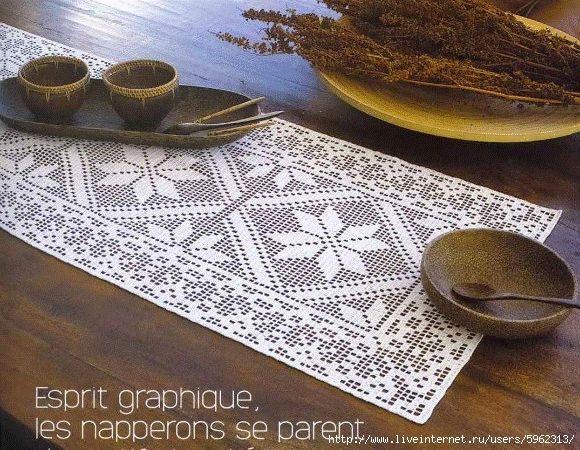 007d (580x450, 242Kb)