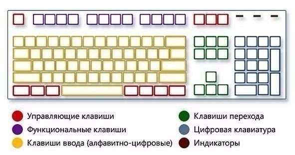 eSZPLqg-nbY (591x311, 43Kb)