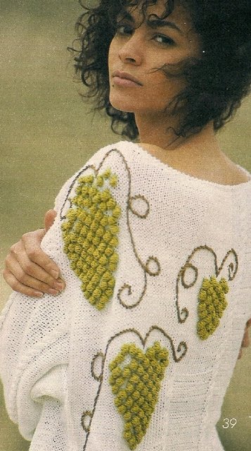 -_001_121 (357x640, 70Kb)