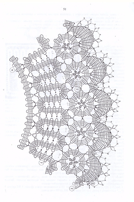 0_be41a_2dd977ef_XXL (466x700, 332Kb)