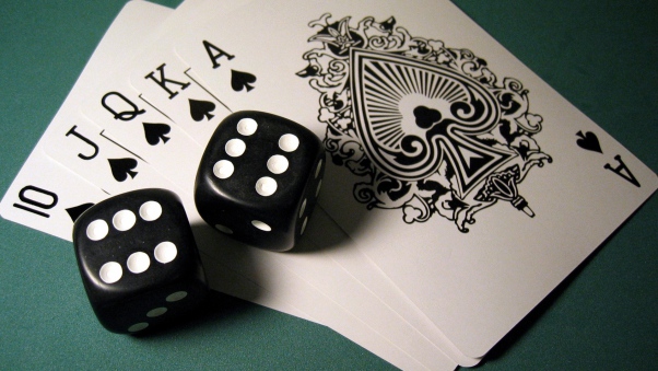kubiki_karty_poker_kombinaciya_11561_602x339 (602x339, 112Kb)