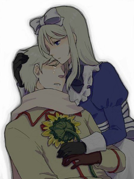 1469650843 (450x600, 45Kb)