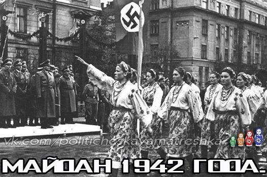  1942 (526x349, 51Kb)