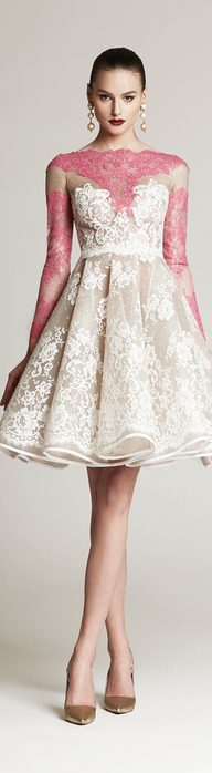christina-savulescu-cream-and-pink-lace-dress-1 (192x700, 106Kb)