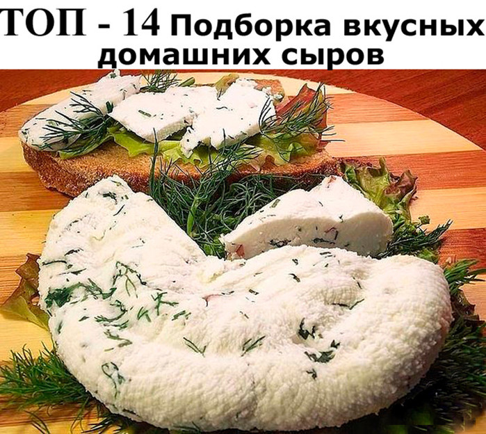 image (13) (700x624, 176Kb)
