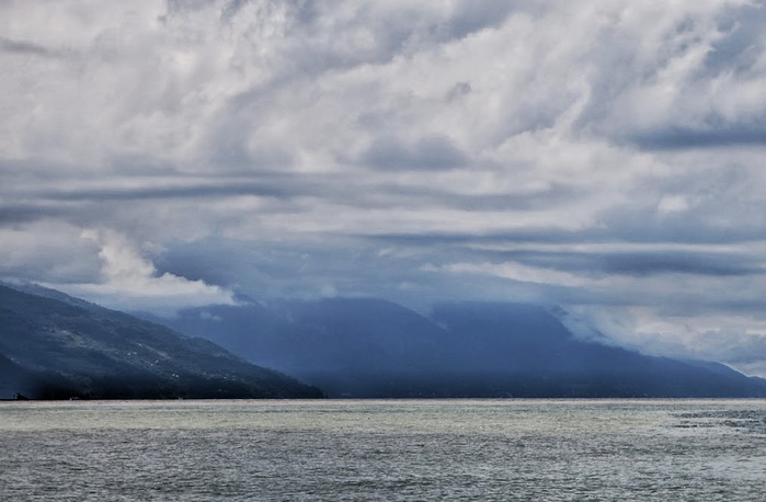 5870303_IMG_7670 (700x458, 72Kb)