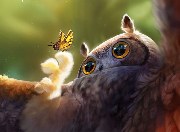 4U7DzKig8D4_Therese Larsson (600x440, 32Kb)