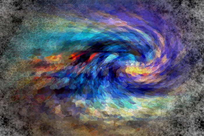 V_S (700x465, 156Kb)