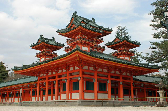 0-3 kioto-hram hayan dzingu karp1 (640x426, 274Kb)