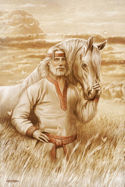 3421230_Esli_zadacha_myjchini__izmenit_mir_to_zadacha_jenshini__vdohnovit_ego_na_eto_ (403x604, 65Kb)
