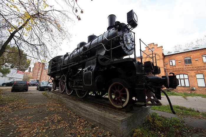 1469607043_badaevskiy_14_07 (700x466, 156Kb)