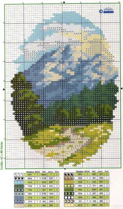 5875002_miniaturnie_peizaji4 (413x700, 122Kb)