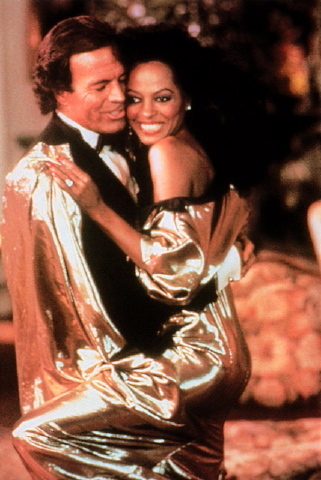 Julio-and-Diana-Ross-julio-iglesias-13866529-321-480 (321x480, 194Kb)