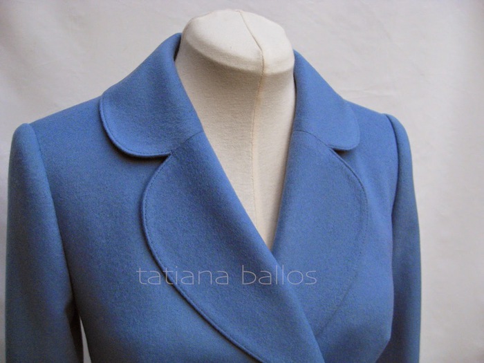 blue cashmere jacket 5 (700x525, 85Kb)
