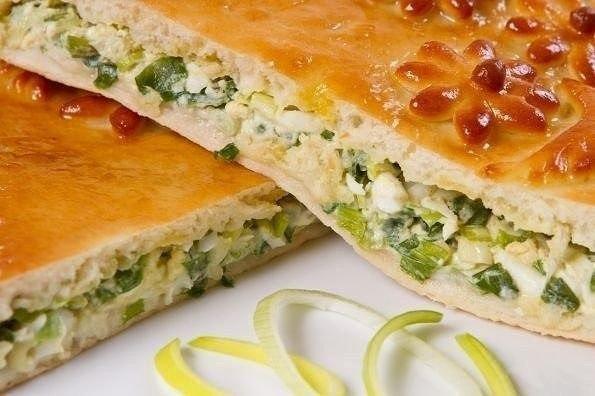 5817945_Pirog_s_lykom (595x396, 41Kb)
