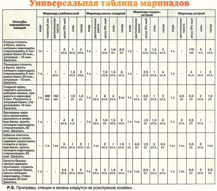 image (12) (700x616, 159Kb)