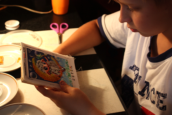 4052195_IMG_7395 (567x378, 235Kb)