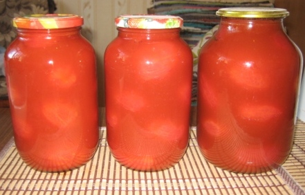 009 помидоры в собственном соку 2 (441x282, 132Kb)
