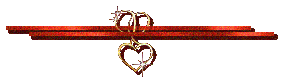 F0z5-3ES_q08zgXkGdmaycnq-Bc (283x83, 15Kb)