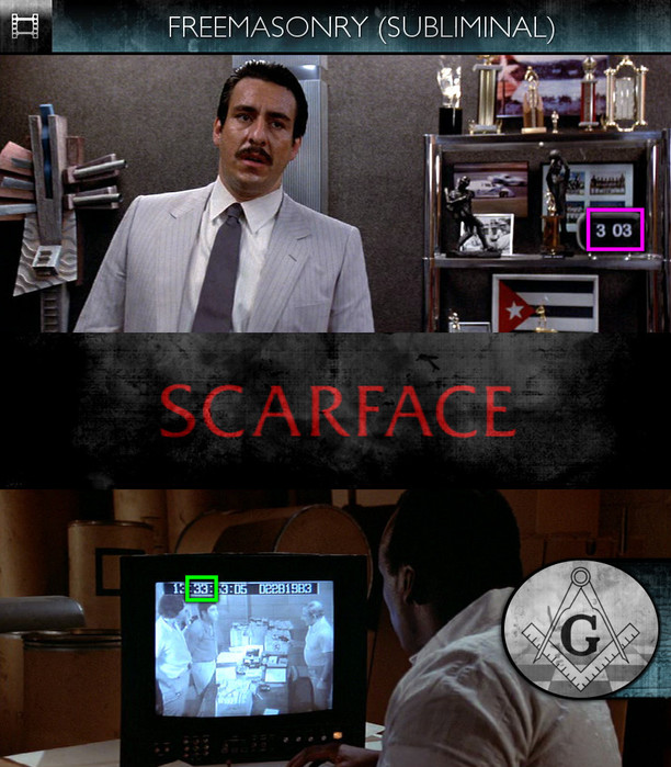 scarface-1983-freemasonry-1 (612x700, 134Kb)