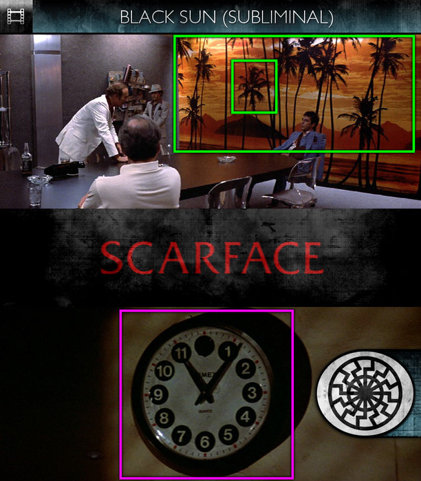 scarface-1983-black-sun-1 (612x700, 143Kb)