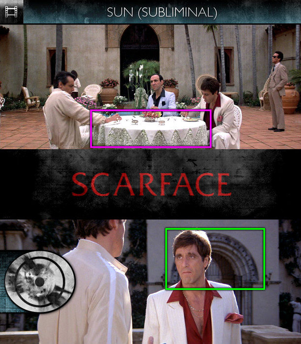 scarface-1983-sun-solar-2 (612x700, 144Kb)