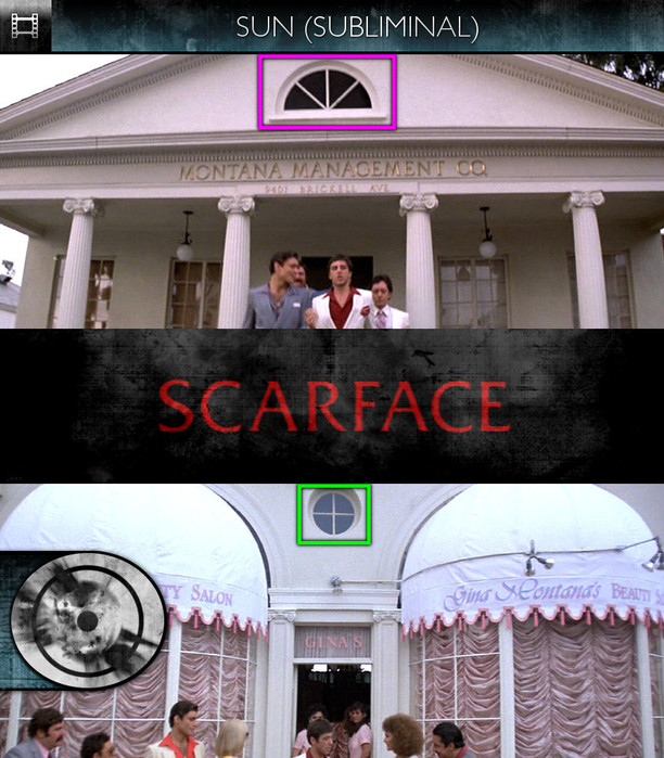 scarface-1983-sun-solar-3 (612x700, 140Kb)