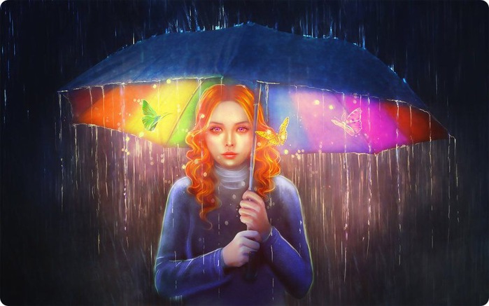 image (700x437, 75Kb)