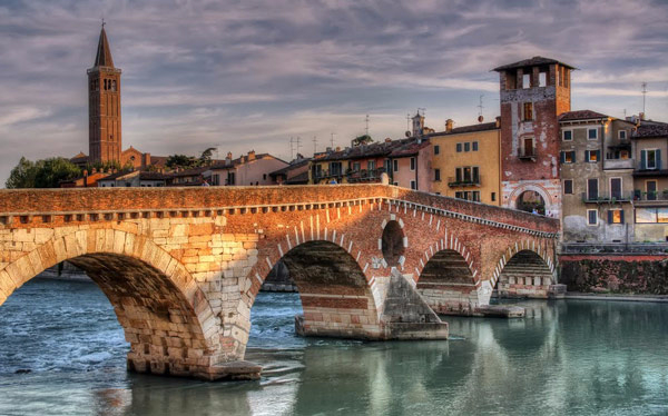 Ponte-Pietra-Verona (600x374, 226Kb)