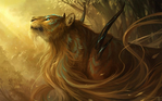  38609__fantasy-lion_p (700x437, 276Kb)