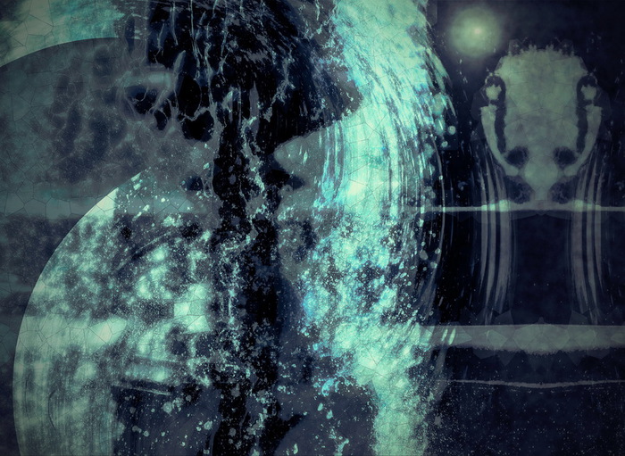 D_Y (700x511, 159Kb)