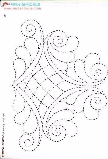BjdPNTOo0-8 (412x604, 150Kb)
