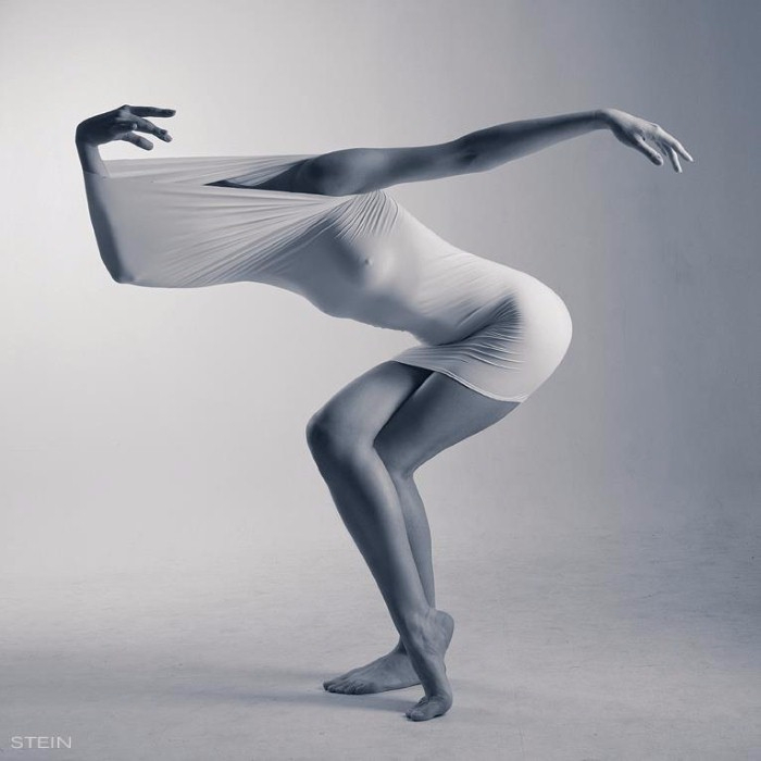 Vadim Stein15 (700x700, 166Kb)