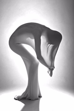 Vadim Stein15 (236x354, 31Kb)