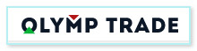   Olymp Trade (220x58, 5Kb)