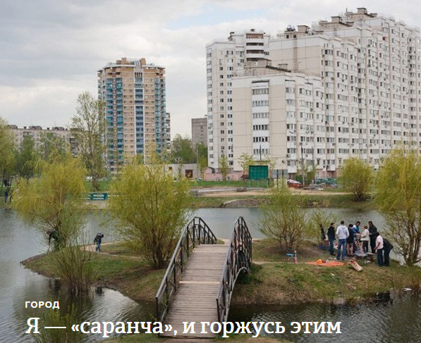  (597x487, 112Kb)